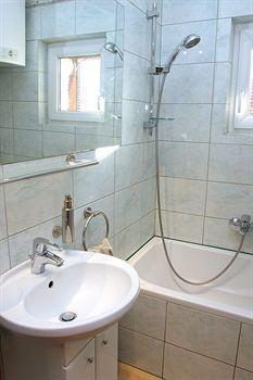Hotel Rainbow Szeroka Krakow